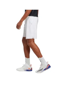 Short Adidas Ergo Hs3310  | Ofertas de pádel 2